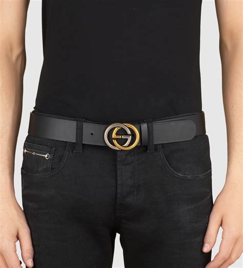 gucci belt wonens|Gucci belt women outlet.